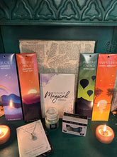 Load image into Gallery viewer, Success Bundle
