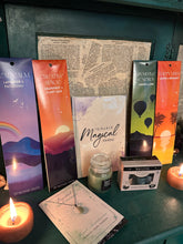 Load image into Gallery viewer, Success Bundle
