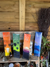 Load image into Gallery viewer, Set of 4 Happy collection Incense
