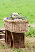Load image into Gallery viewer, Spiritual Funeral &amp; Memorial Celebrant Training March 2027 (Deposit)
