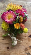 Load image into Gallery viewer, Spiritual Funeral &amp; Memorial Celebrant Training March 2027 (Deposit)
