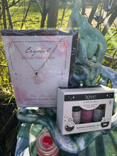 Load image into Gallery viewer, Love Attraction bundle
