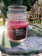 Load image into Gallery viewer, Love Attraction bundle
