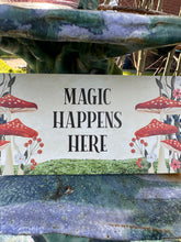 Load image into Gallery viewer, Love Attraction bundle
