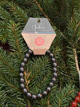 Load image into Gallery viewer, Chakra Bracelet Bundle
