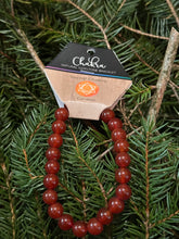 Load image into Gallery viewer, Chakra Bracelet Bundle
