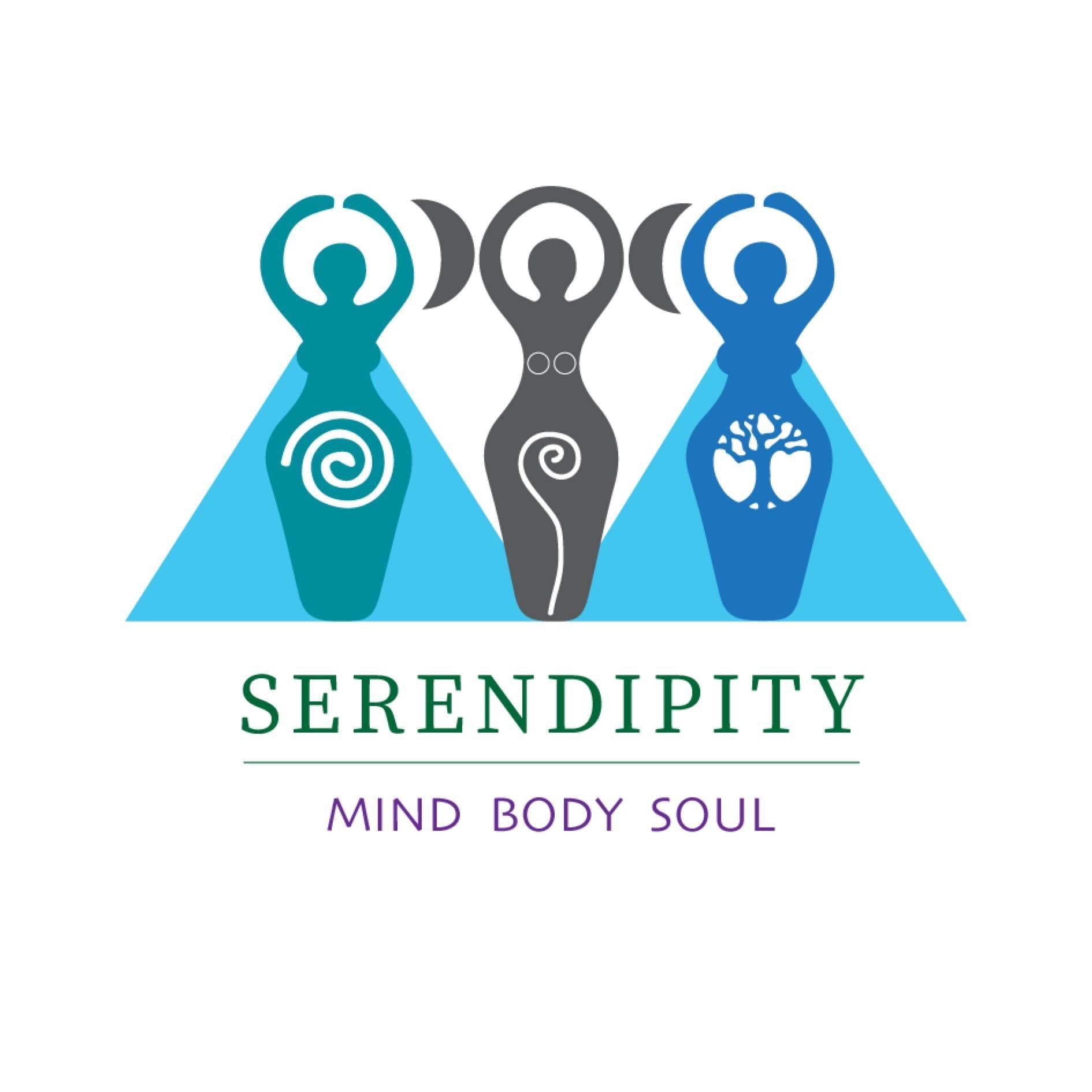 Scattering Of Ash Ceremony Crystals By Serendipity scattering-of-ash-ceremony-crystals-by-serendipity