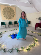 Load image into Gallery viewer, Sacred Celebrant Training, September 29th- October 5th, residential course in Devon
