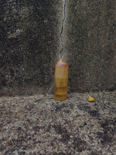 Load image into Gallery viewer, Yellow fluorite tower
