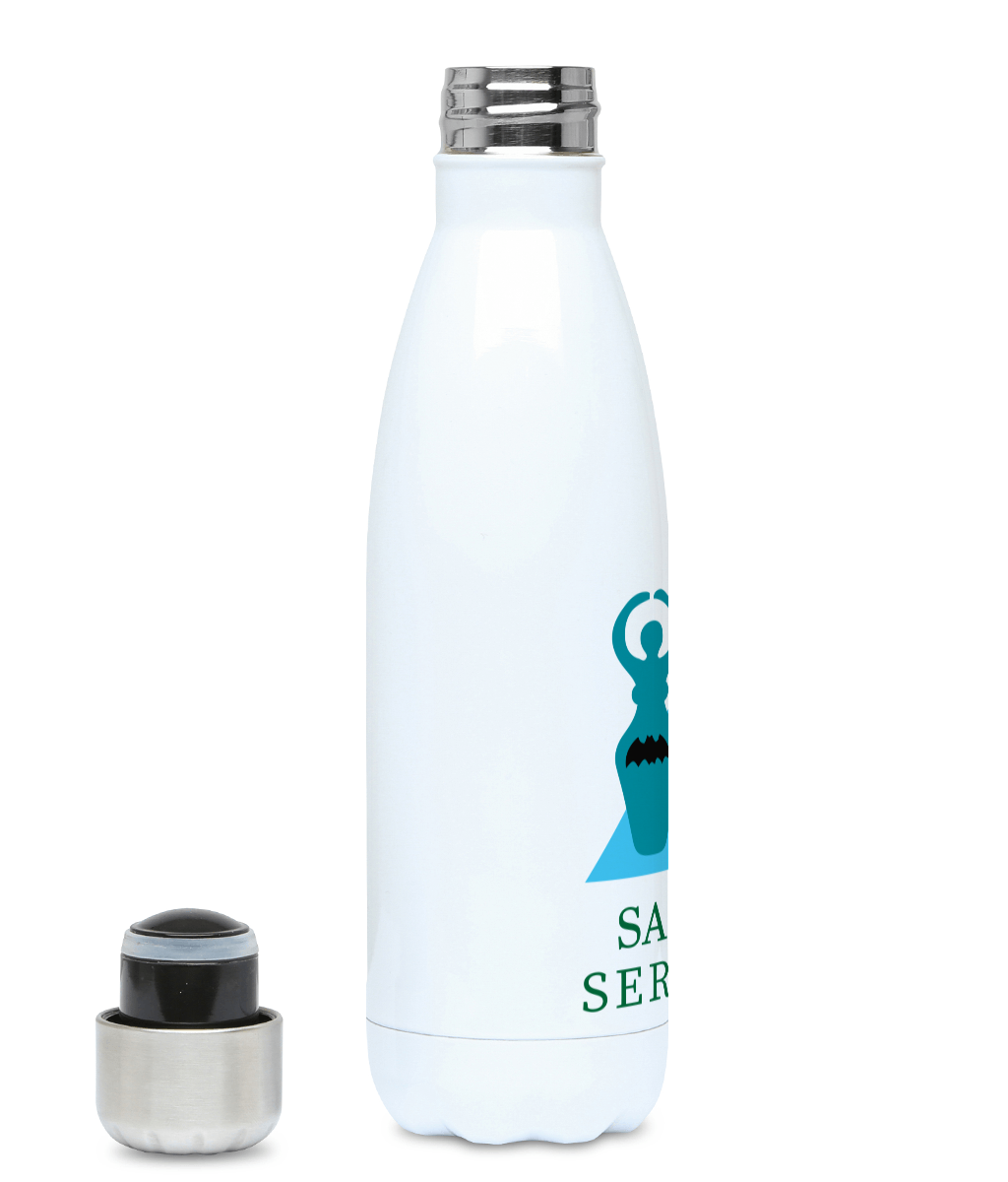Samhain Water Bottle 500ml