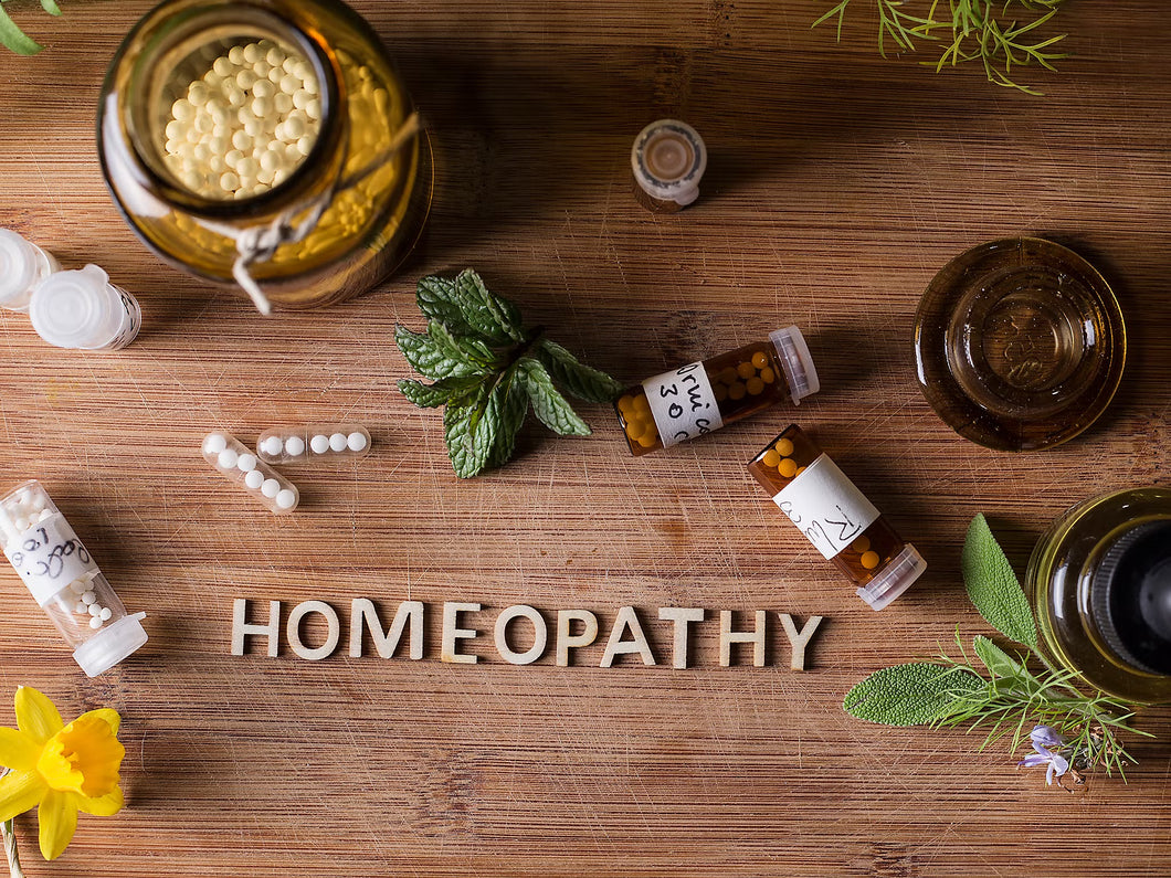 Homeopathy From the Beginning, Evening Sessions